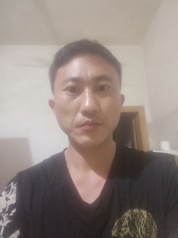 真爱无悔的第一张照片--芜湖相亲服务中心