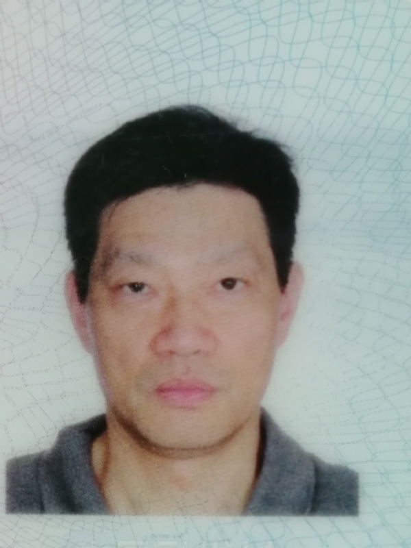 swym999的第一张照片--芜湖相亲服务中心