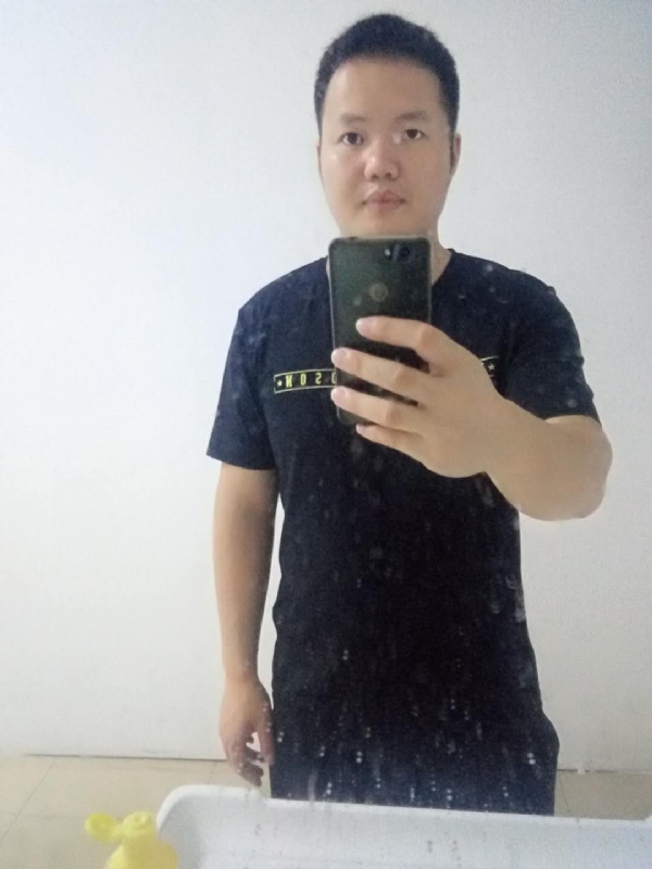 勇敢去爱的第一张照片--芜湖相亲服务中心