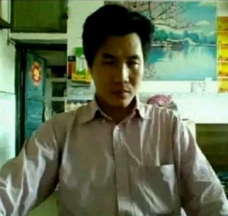 天狼星大帝的第一张照片--芜湖相亲服务中心