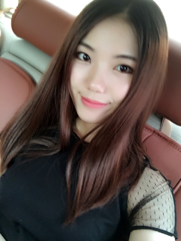 盛开的花朵的第二张照片--芜湖相亲服务中心