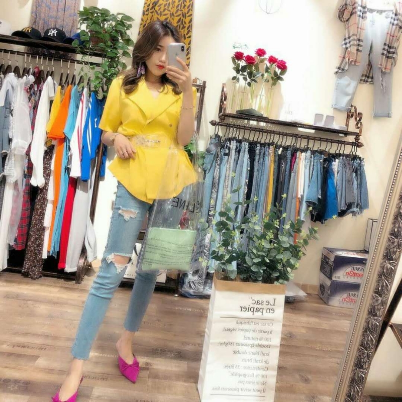 花絮的第一张照片--芜湖相亲服务中心