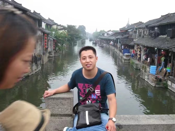 雪糕冰激凌的第一张照片--芜湖相亲服务中心