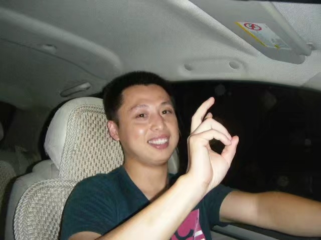 雪糕冰激凌的第二张照片--芜湖相亲服务中心