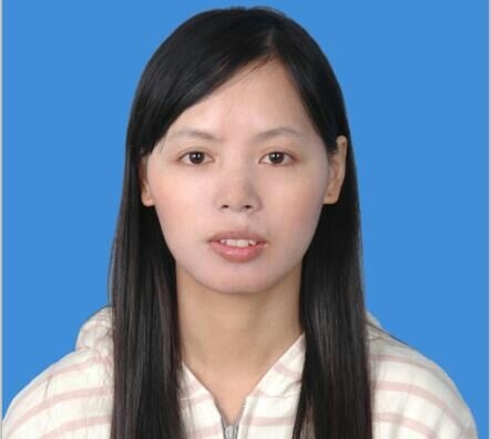 小小的第一张照片--芜湖相亲服务中心