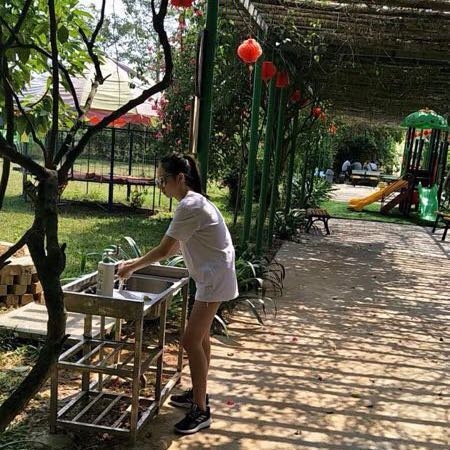 思思的第一张照片--芜湖相亲服务中心