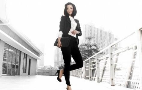 穆如清风的第一张照片--芜湖相亲服务中心