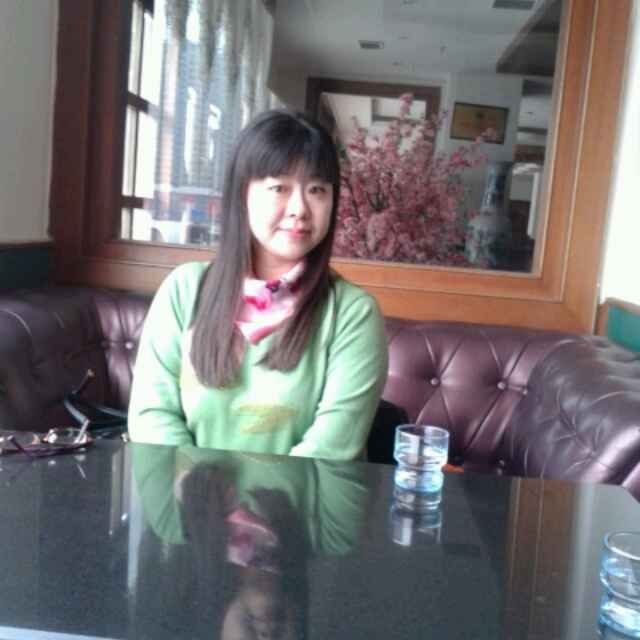 一叶轻舟的第一张照片--芜湖相亲服务中心