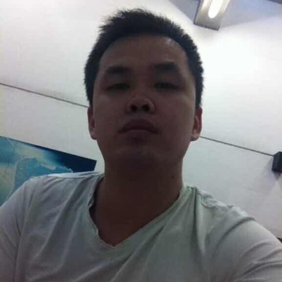 zhu的第一张照片--芜湖相亲服务中心