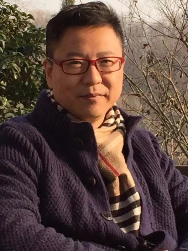 感恩的第一张照片--芜湖相亲服务中心