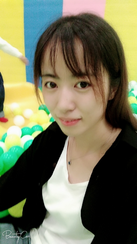 可能否的第一张照片--芜湖相亲服务中心