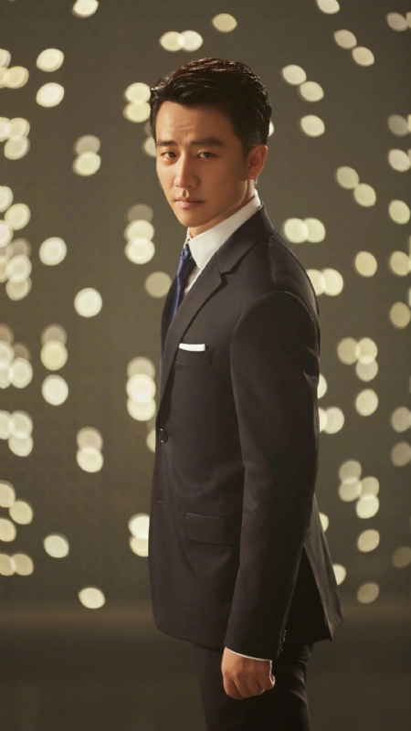 爱运动的兔子的第一张照片--芜湖相亲服务中心