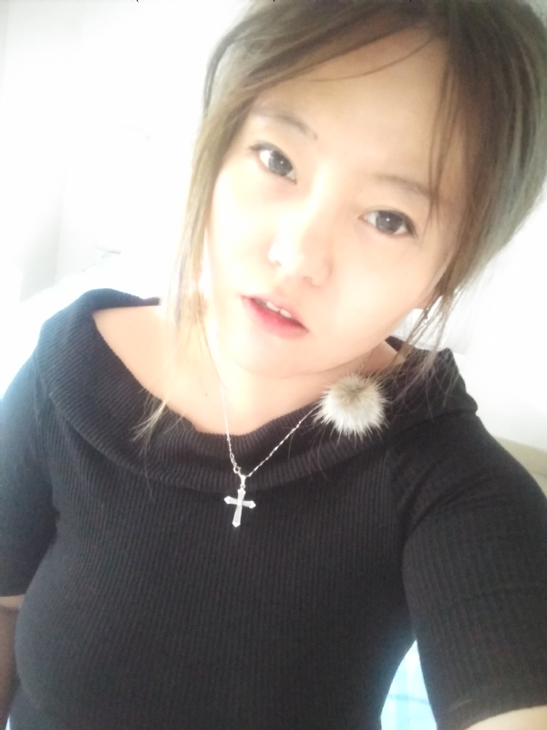 万水千山总是情的第一张照片--芜湖相亲服务中心