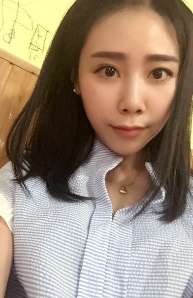 九亿少女的梦的第一张照片--芜湖相亲服务中心