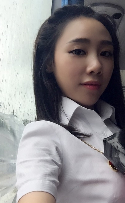 九亿少女的梦的第二张照片--芜湖相亲服务中心