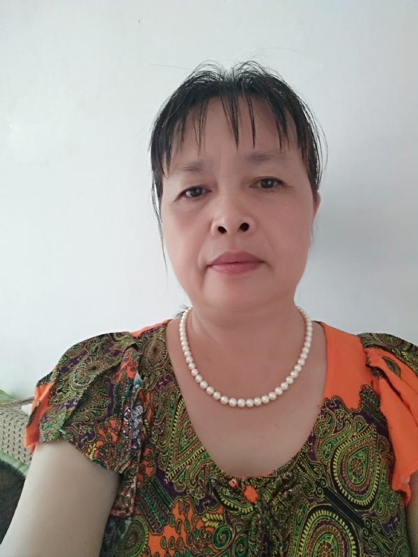 大自然的第一张照片--芜湖相亲服务中心