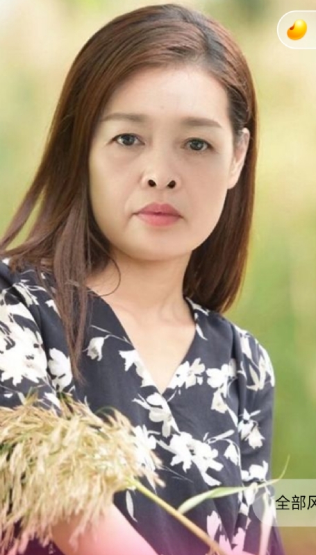 大自然的第二张照片--芜湖相亲服务中心