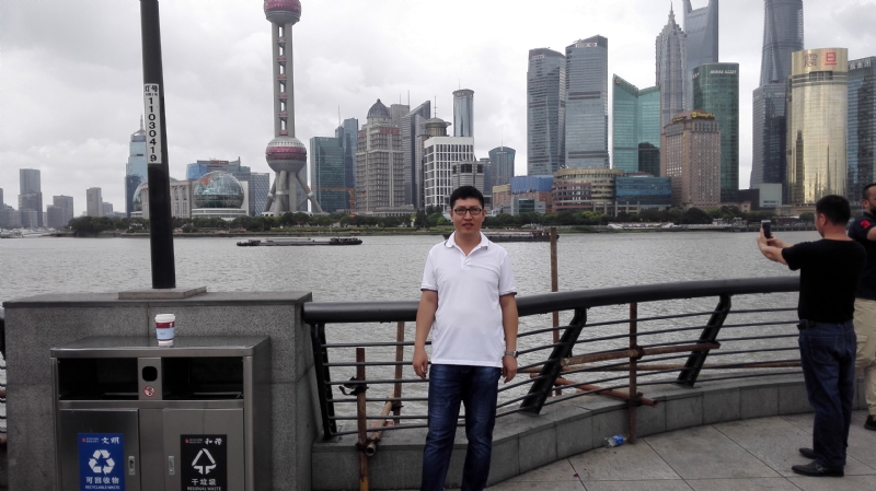 果子的第三张照片--芜湖相亲服务中心