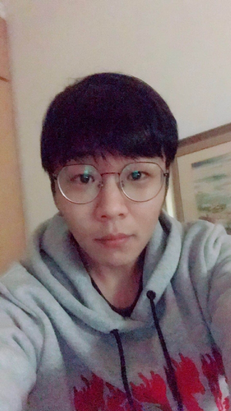 你的手机的第一张照片--芜湖相亲服务中心