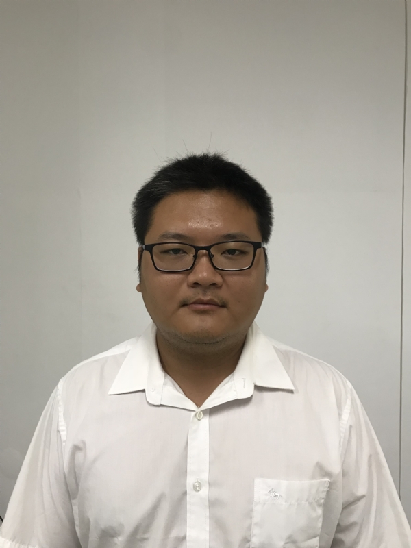 人生就是一个选择的第一张照片--芜湖相亲服务中心