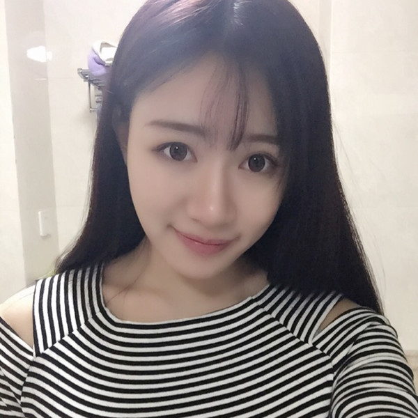 等猫的鱼的第二张照片--芜湖相亲服务中心