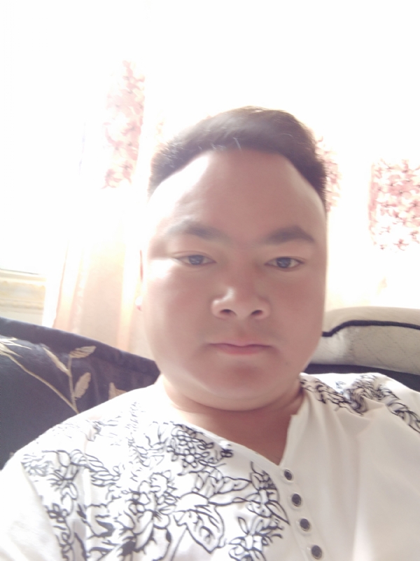 梦的使者的第一张照片--芜湖相亲服务中心