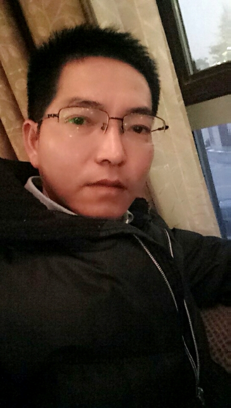 陌上花已缓缓开的第一张照片--芜湖相亲服务中心