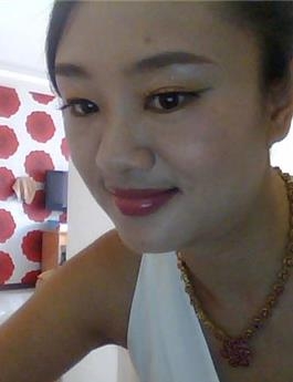 互相爱的第一张照片--芜湖相亲服务中心