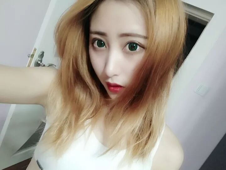 想嫁人的姑娘的第二张照片--芜湖相亲服务中心