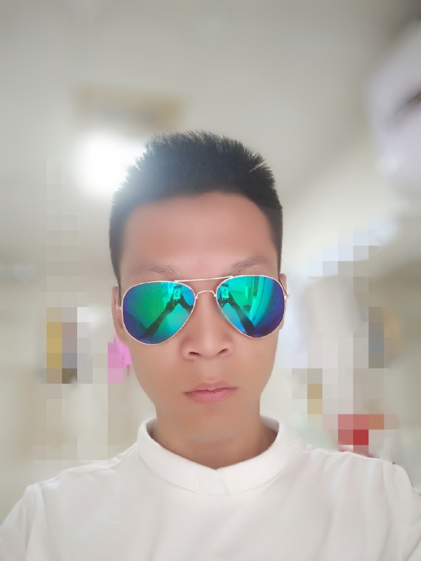 别来无恙的第一张照片--芜湖相亲服务中心