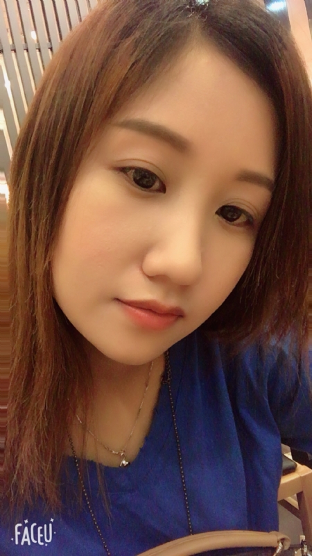 kaka的第一张照片--芜湖相亲服务中心