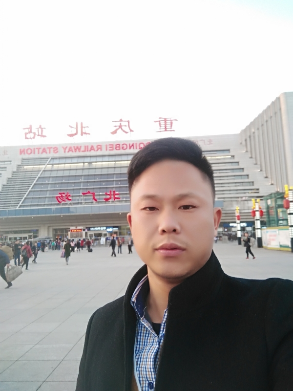 释然的第一张照片--芜湖相亲服务中心