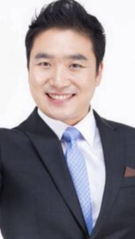 江河的第一张照片--芜湖相亲服务中心