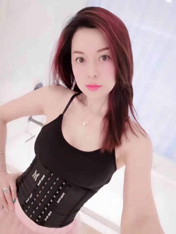 蔡云的第一张照片--芜湖相亲服务中心