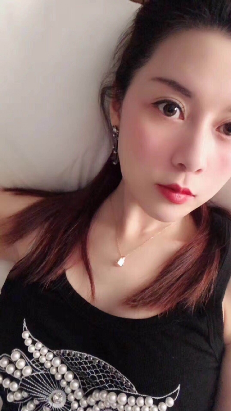 蔡云的第二张照片--芜湖相亲服务中心