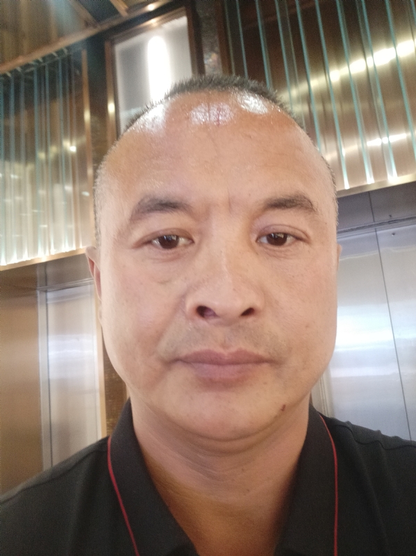 晨晨的第一张照片--芜湖相亲服务中心