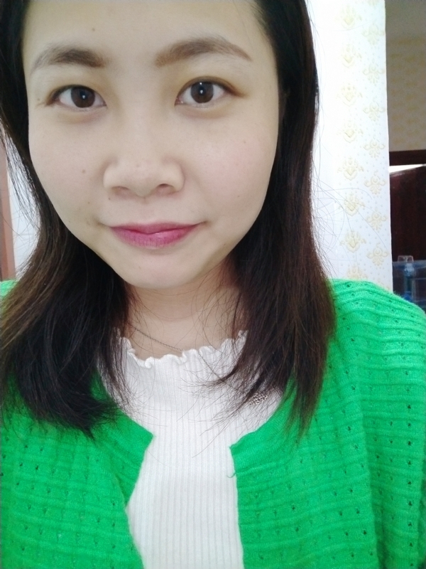 Tan的第一张照片--芜湖相亲服务中心