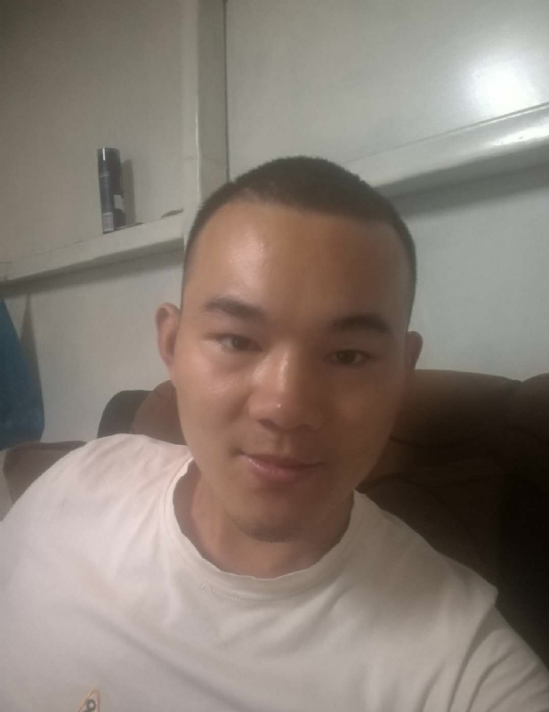 小強。。的第一张照片--芜湖相亲服务中心