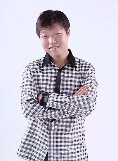 碧海升明月的第一张照片--芜湖相亲服务中心