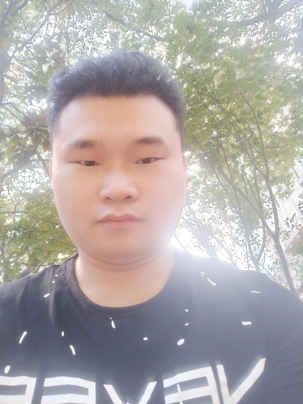 你知道我在等你吗的第一张照片--芜湖相亲服务中心