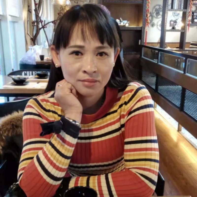 玫瑰花的第一张照片--芜湖相亲服务中心