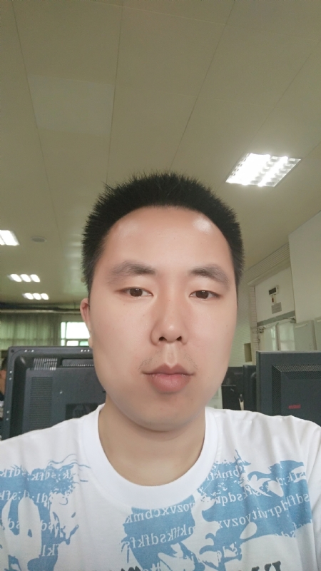 浔城老男孩的第一张照片--芜湖相亲服务中心