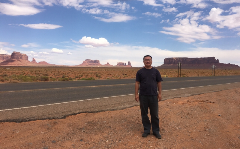 bucuo的第一张照片--芜湖相亲服务中心