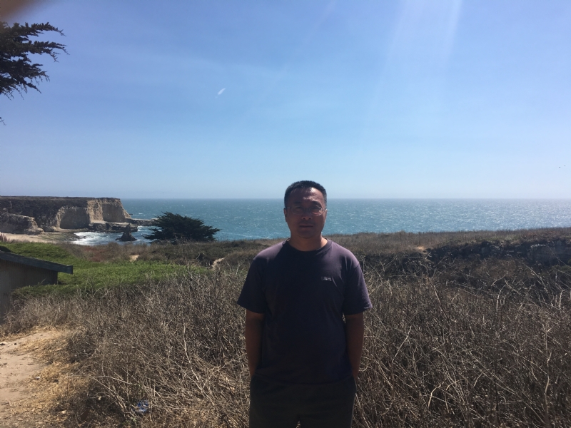 bucuo的第三张照片--芜湖相亲服务中心