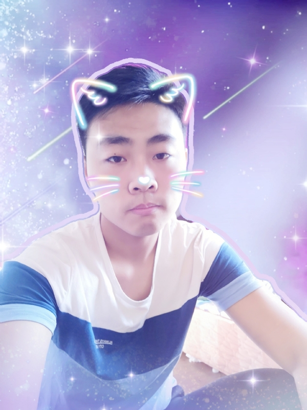 恋人风筝的第一张照片--芜湖相亲服务中心