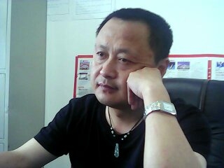 雅木的第一张照片--芜湖相亲服务中心