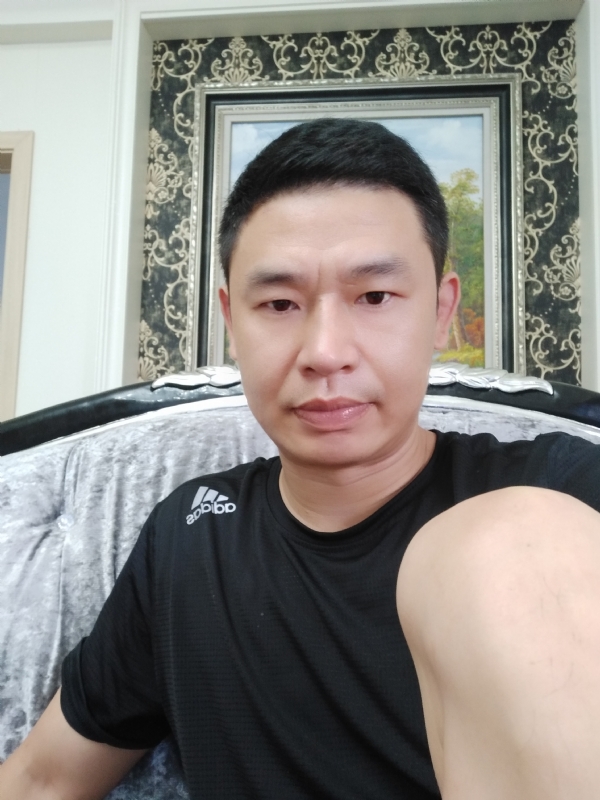 风的第一张照片--芜湖相亲服务中心