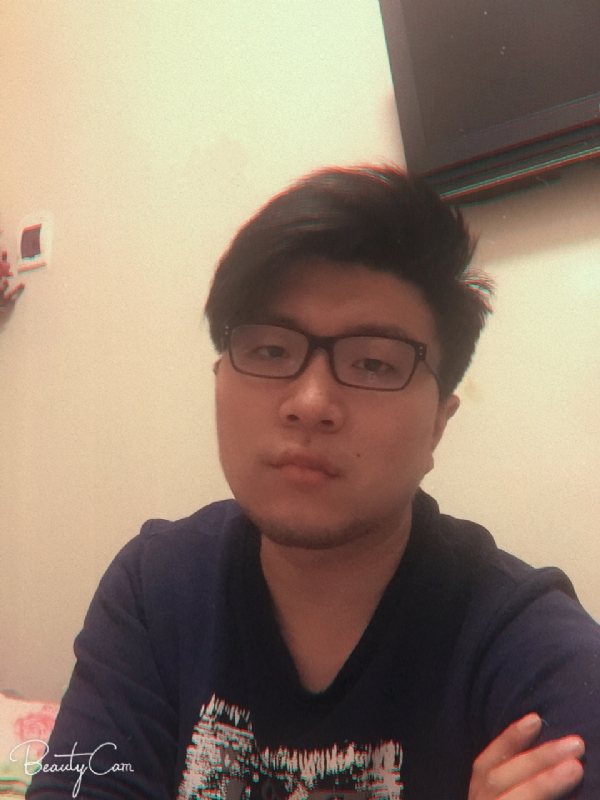 榴莲先生的第一张照片--芜湖相亲服务中心