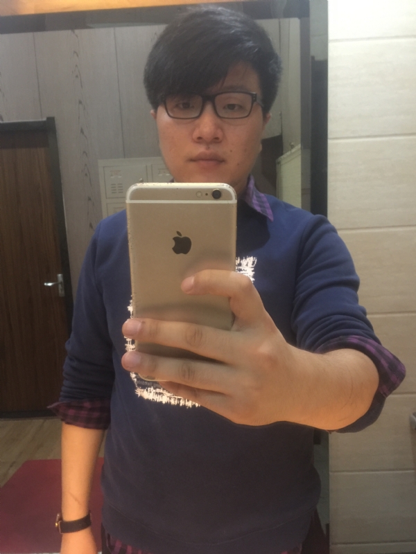 榴莲先生的第二张照片--芜湖相亲服务中心