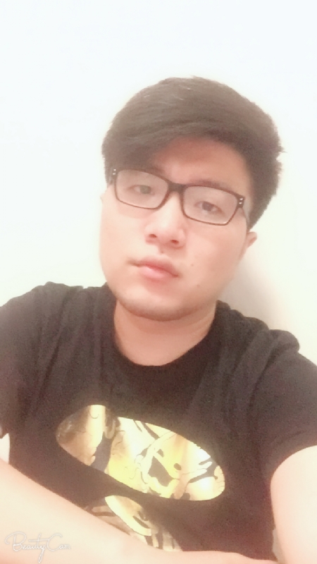 榴莲先生的第三张照片--芜湖相亲服务中心